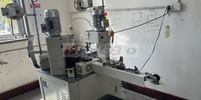 蚌埠清洗设备工业设备线束结构设计,工业设备线束