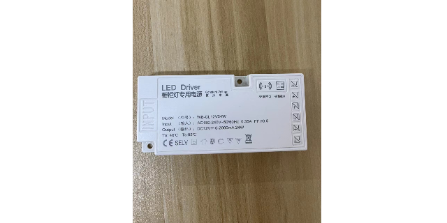 深圳橱柜LED电源联系方式