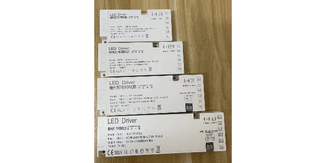 广州恒压LED电源品牌