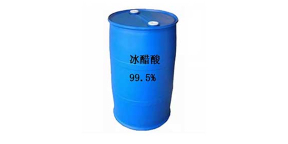 广州高含量冰醋酸-乙酸哪家划算,冰醋酸-乙酸