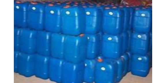 桂林25L桶装冰醋酸-乙酸加工厂,冰醋酸-乙酸