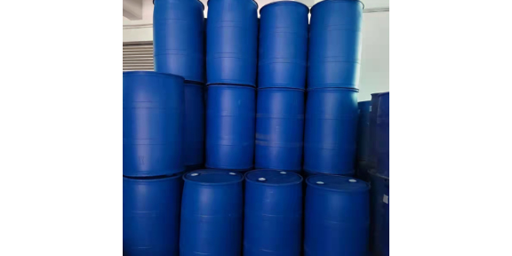 惠州25L桶装冰醋酸-乙酸哪家划算,冰醋酸-乙酸