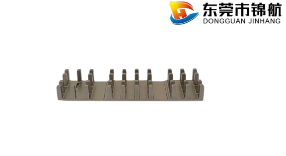 東莞熱管散熱器報價 東莞市錦航五金制品供應