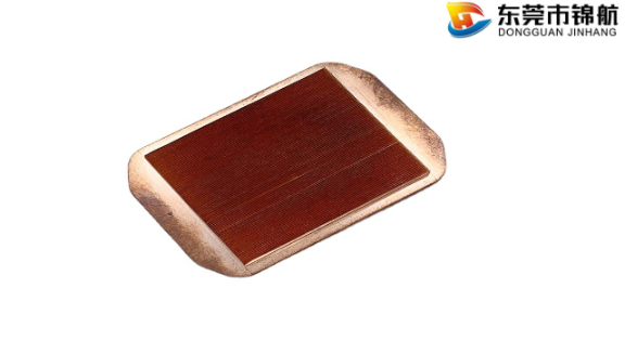 東莞鋁型材銅散熱器廠家 東莞市錦航五金制品供應(yīng)