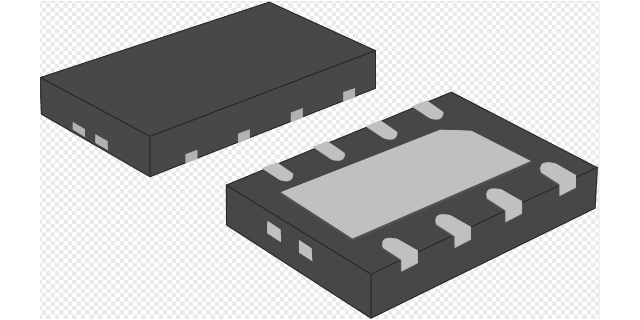 功率肖特基器件生产 江西萨瑞微电子技术供应