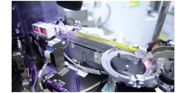 芯片代工封装测试费用 江西萨瑞微电子技术供应