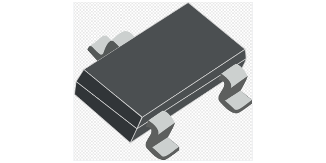 二极管保护器件设计 江西萨瑞微电子技术供应