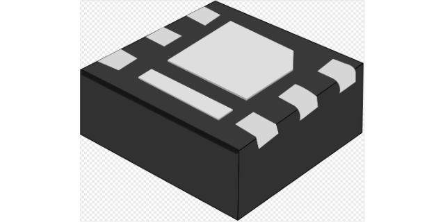 半导体大功率器件生产 江西萨瑞微电子技术供应