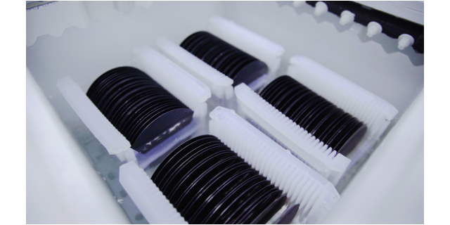 碳化硅半导体芯片选型 江西萨瑞微电子技术供应