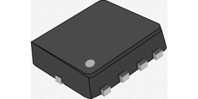 集成电路功率器件零售价 江西萨瑞微电子技术供应