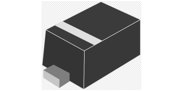 高耐久保护器件材料 江西萨瑞微电子技术供应