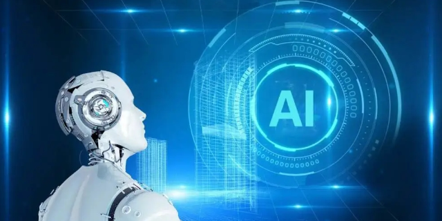 衢州智能化AI数字人包含,AI数字人