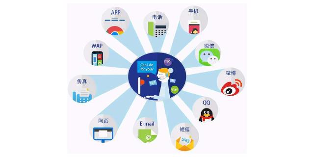 龙游项目互联网营销哪里来 衢州能弘网络科技供应