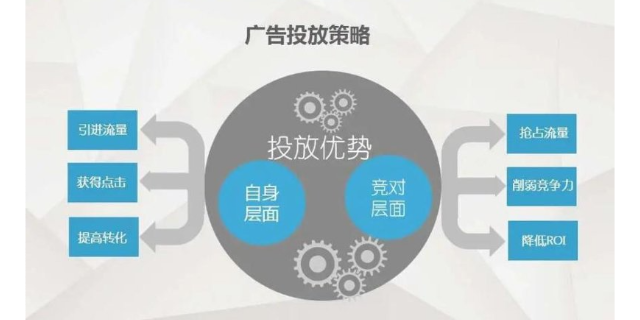 衢州企业网络营销什么功能