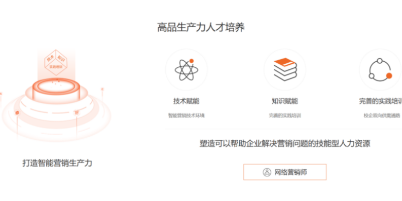 厦门AI智能网站测评 诚信服务 福建珍云数字科技供应