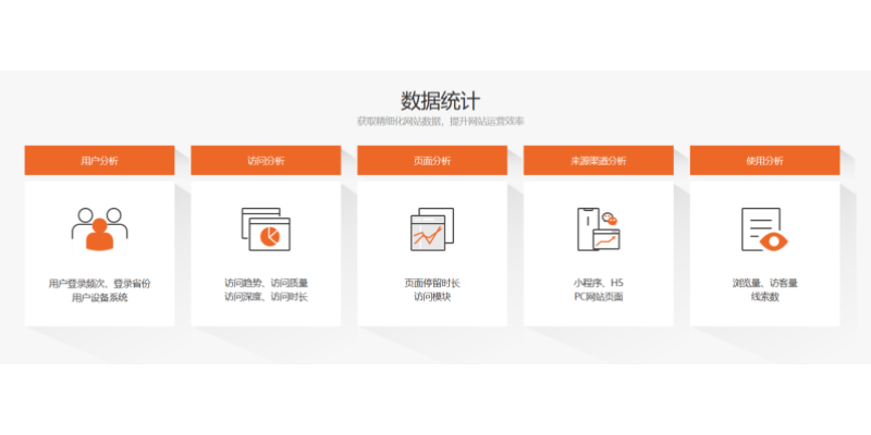 廈門(mén)AI數(shù)字人智能數(shù)字人 福建珍云數(shù)字科技供應(yīng) 福建珍云數(shù)字科技供應(yīng)