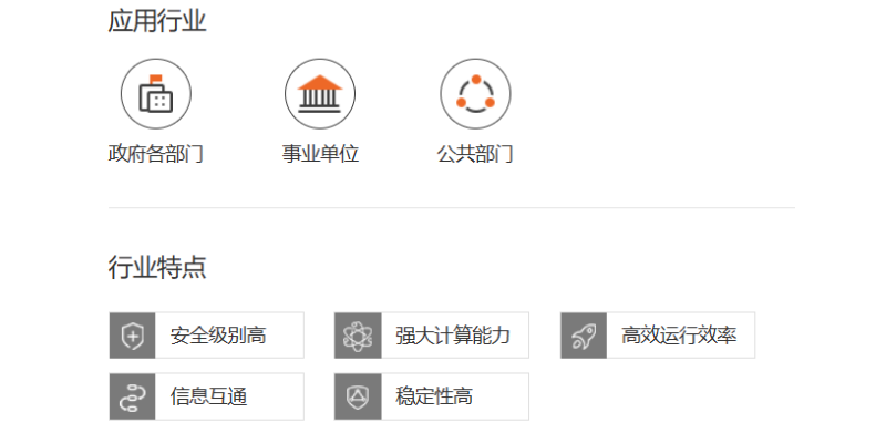 廈門(mén)AI數(shù)字人一站式網(wǎng)站 福建珍云數(shù)字科技供應(yīng) 福建珍云數(shù)字科技供應(yīng)