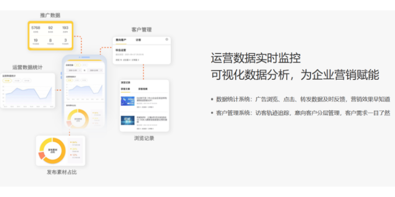 杭州福建珍云数字AI数字人网站测评