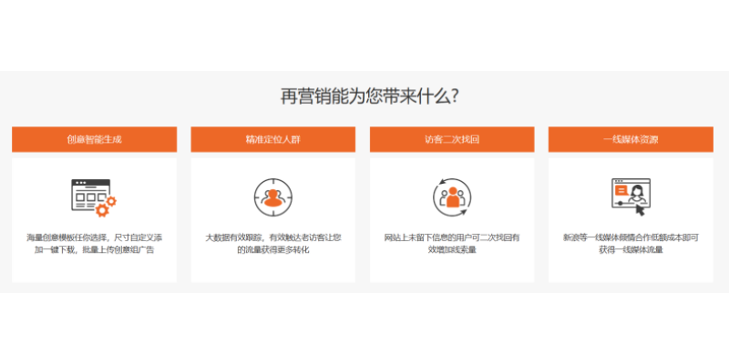 台州珍云数字AI数字人一站式网站