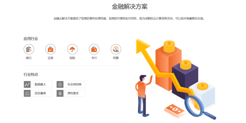 漳州珍云數(shù)字AI數(shù)字人智能視頻生成 福建珍云數(shù)字科技供應(yīng) 福建珍云數(shù)字科技供應(yīng)