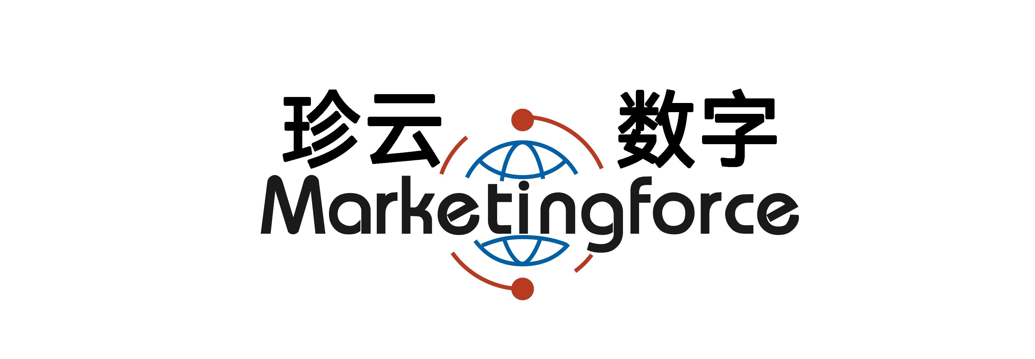 saas-marketingforce