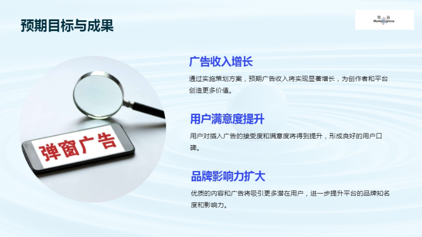 厦门福建珍云数字科技随推好用吗 来电咨询 福建珍云数字科技供应