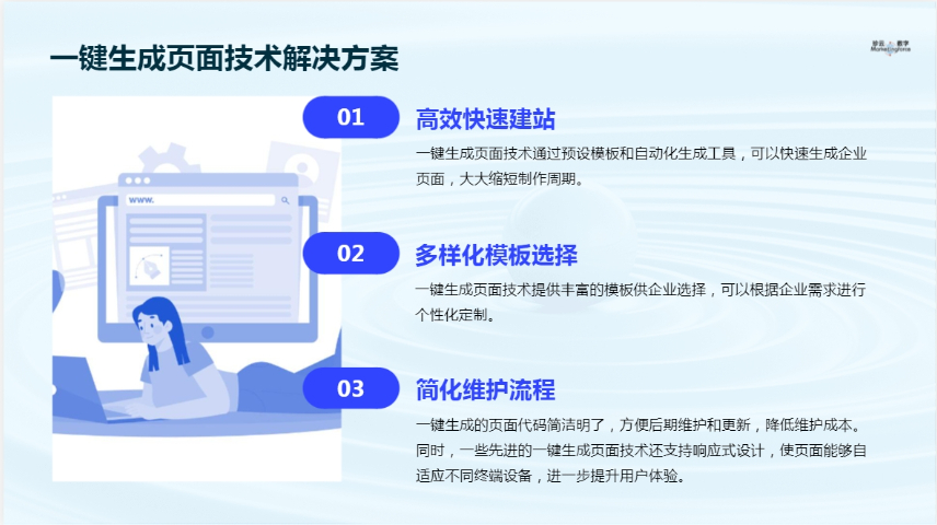 龍巖福建珍云數(shù)字科技隨傳微信視頻宣發(fā),隨傳