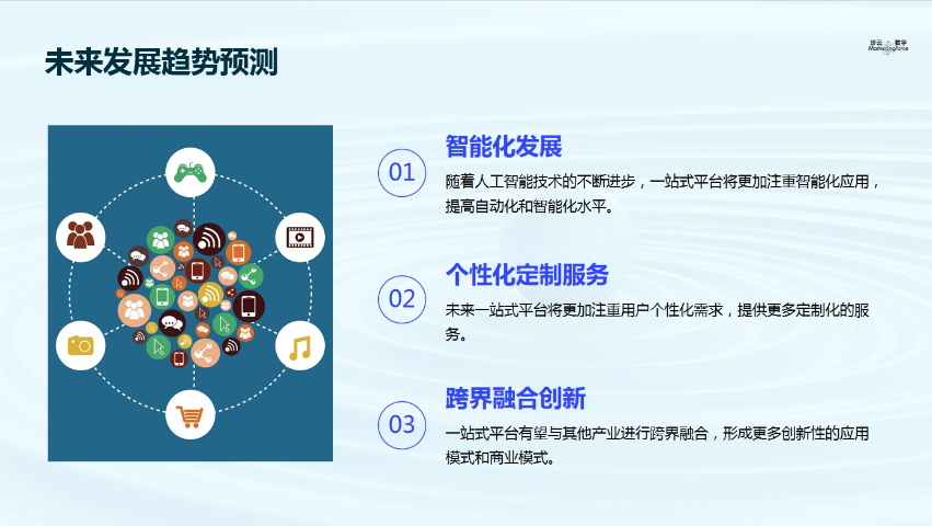 厦门珍云平台搭建网站制作 福建珍云数字科技供应 福建珍云数字科技供应