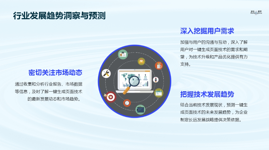 厦门珍云数字科技随传使用场景丰富 创造辉煌 福建珍云数字科技供应