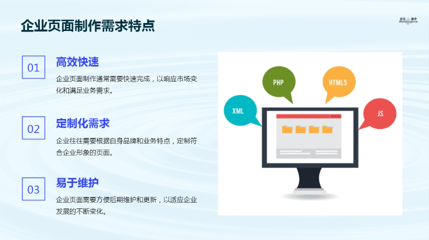 厦门福建珍云数字随传使用场景丰富 欢迎咨询 福建珍云数字科技供应