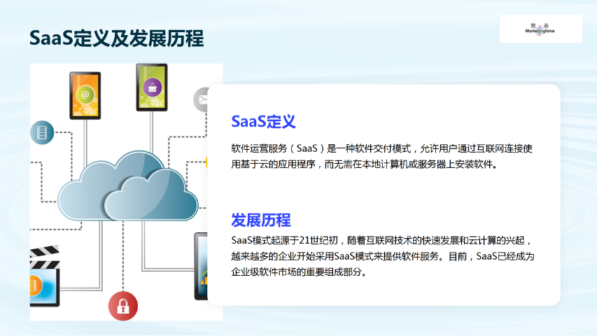 龍巖未來(lái)saas好不好用 福建珍云數(shù)字科技供應(yīng) 福建珍云數(shù)字科技供應(yīng)