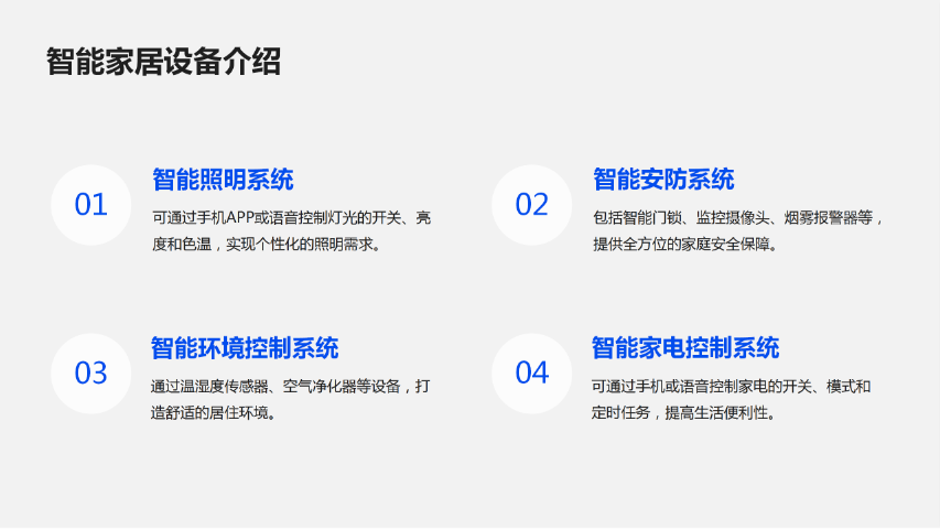 连江智能推广 福建珍云数字科技供应 福建珍云数字科技供应