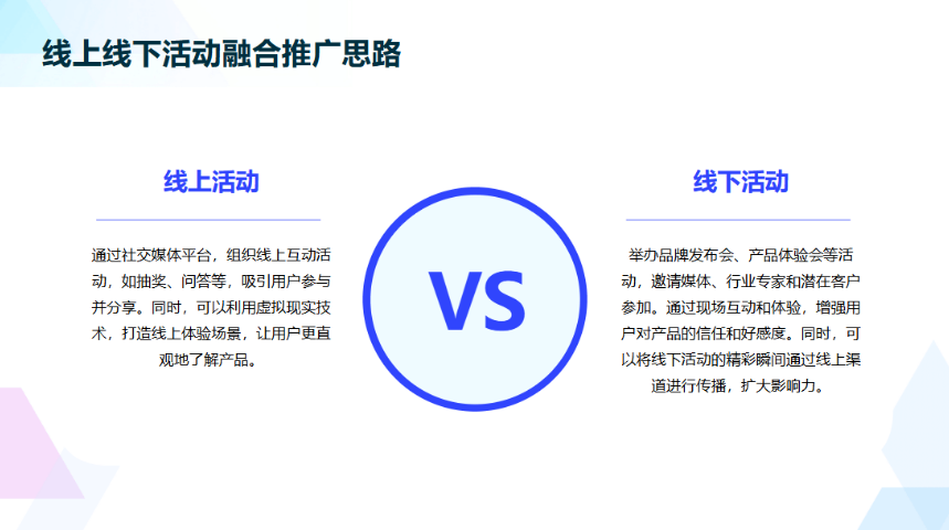 连江人工营销ai 福建珍云数字科技供应 福建珍云数字科技供应