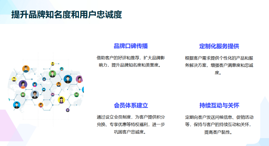 永泰营销投流 福建珍云数字科技供应 福建珍云数字科技供应