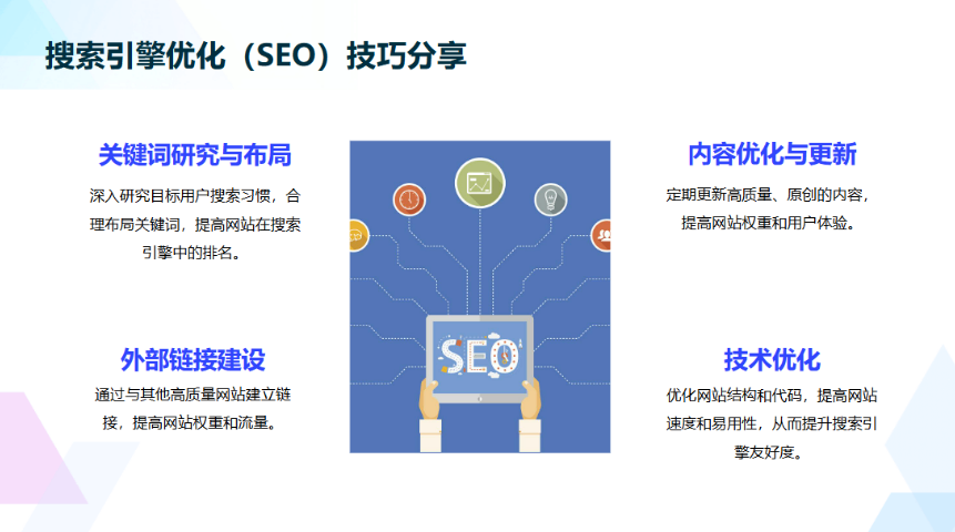 罗源营销怎么做 福建珍云数字科技供应 福建珍云数字科技供应