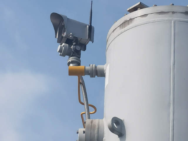 上海氣體SF6密度繼電器工作原理 在線監(jiān)測(cè) 上海市凌至物聯(lián)網(wǎng)供應(yīng)