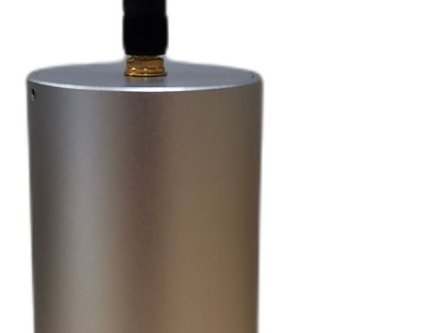 上海數(shù)字SF6密度繼電器常用知識 在線監(jiān)測 上海市凌至物聯(lián)網(wǎng)供應(yīng)