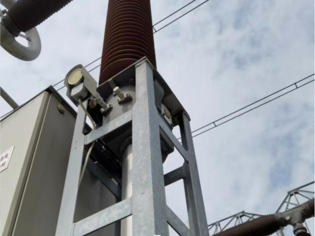 山西氣體SF6密度繼電器操作方式 在線監(jiān)測 上海市凌至物聯(lián)網(wǎng)供應(yīng)
