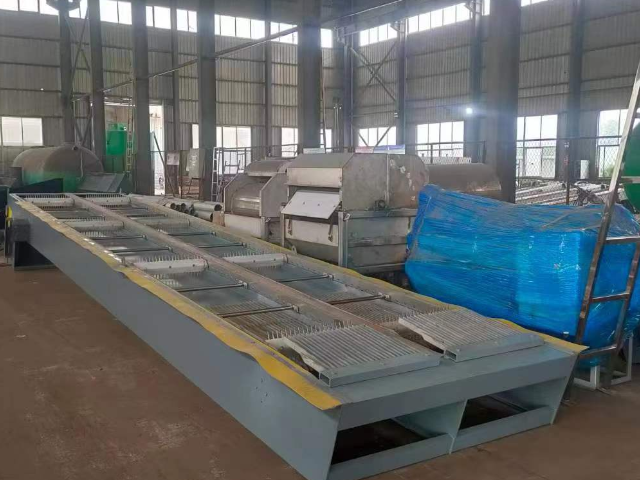 青海印刷厂污水处理设备