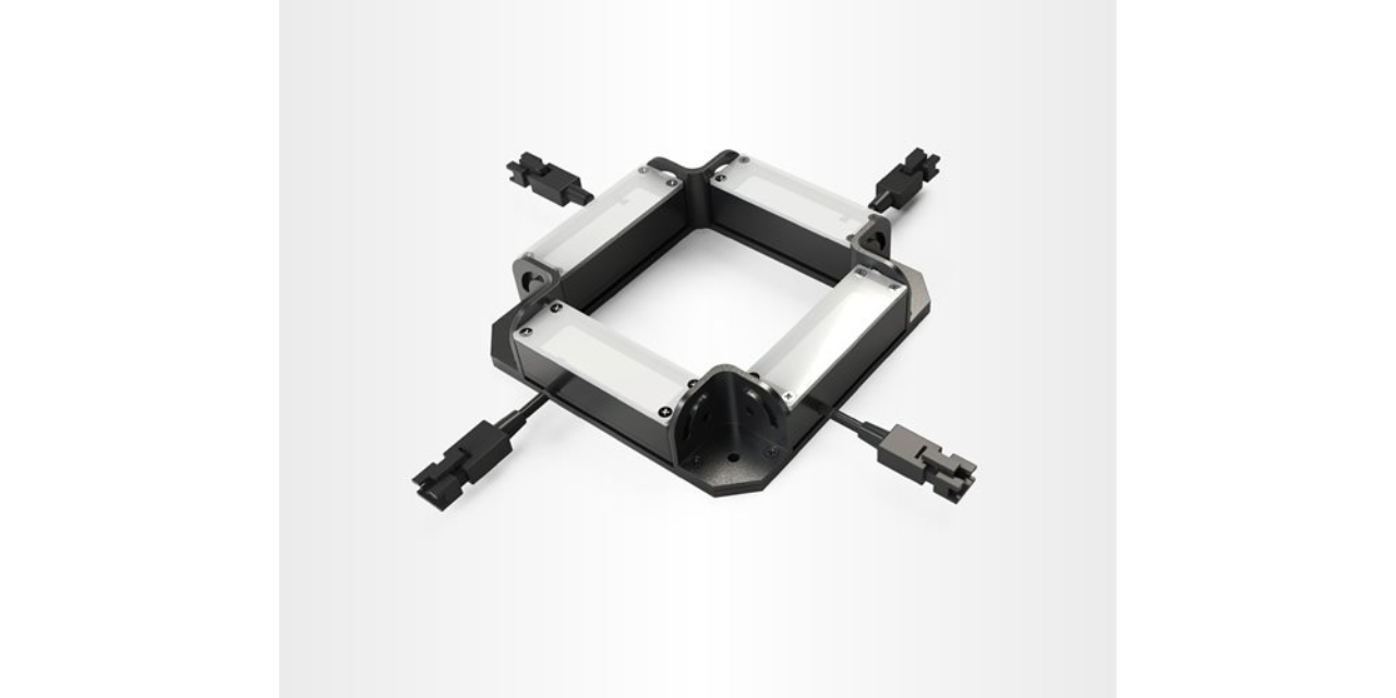 江蘇電池包視覺光源生產(chǎn)廠家 欣易安(蘇州)科技供應(yīng)