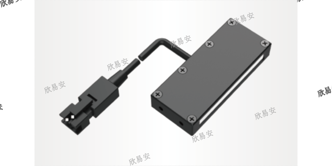 舟山UL認(rèn)證視覺光源生產(chǎn)企業(yè),視覺光源