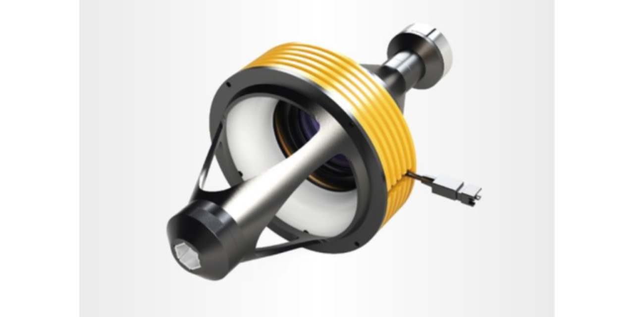 靜安區(qū)變倍視覺鏡頭設(shè)備廠家 欣易安(蘇州)科技供應(yīng)