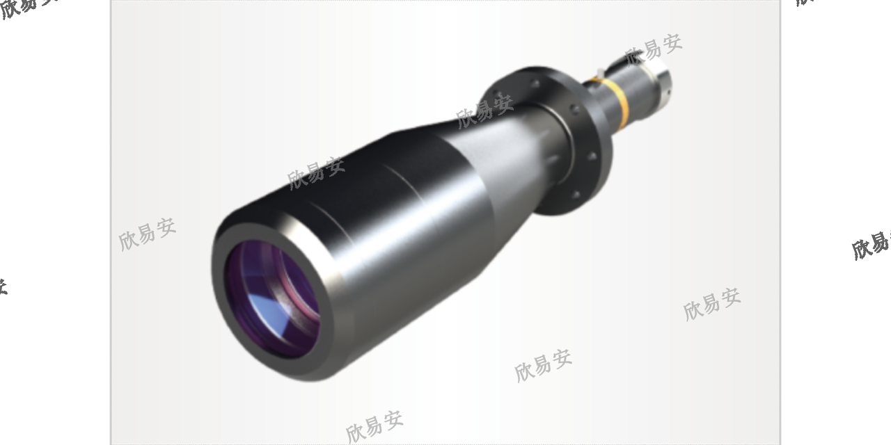 廣州新能源視覺鏡頭電話,視覺鏡頭