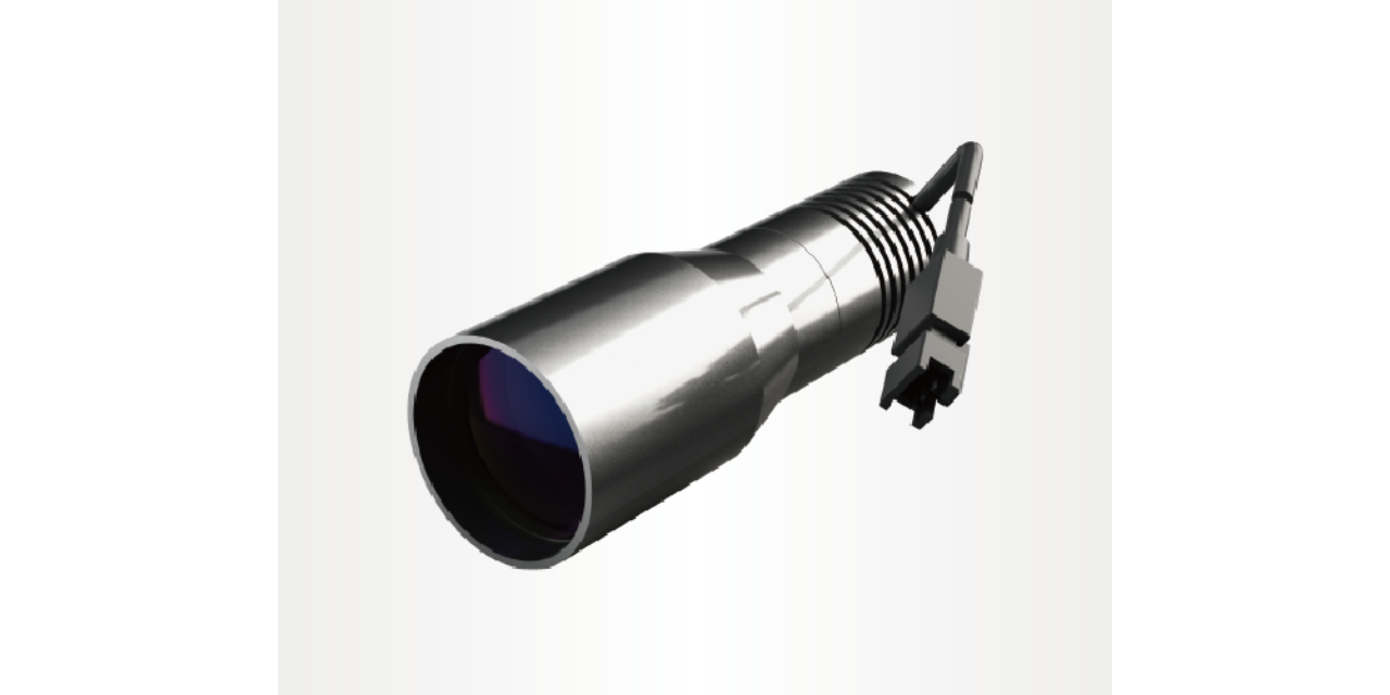 黃浦區(qū)常規(guī)遠(yuǎn)心視覺鏡頭一般多少錢 欣易安(蘇州)科技供應(yīng)