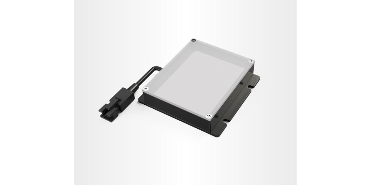 上海儲(chǔ)能視覺光源維修 欣易安(蘇州)科技供應(yīng)