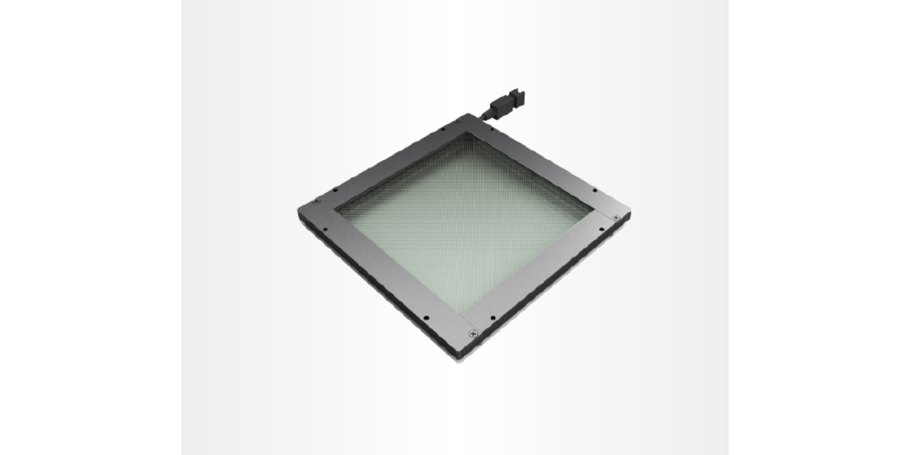 黃浦區(qū)環(huán)形無影MA視覺光源 欣易安(蘇州)科技供應(yīng)