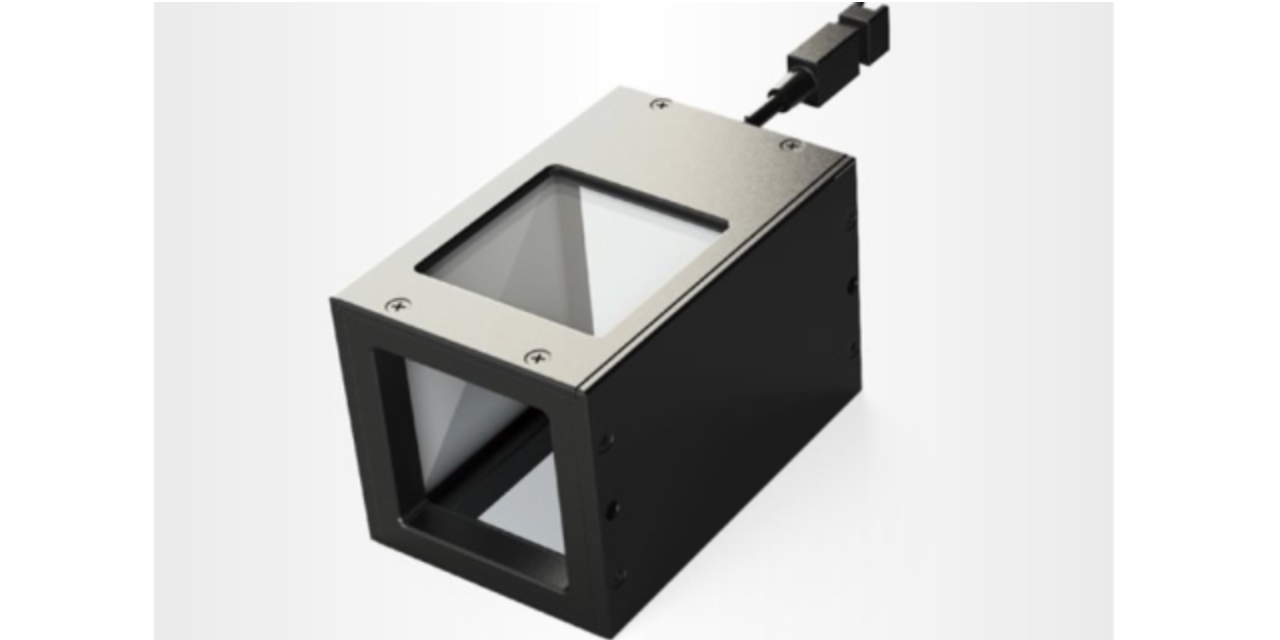 崇明區(qū)遠(yuǎn)心同軸視覺光源怎么樣 欣易安(蘇州)科技供應(yīng)