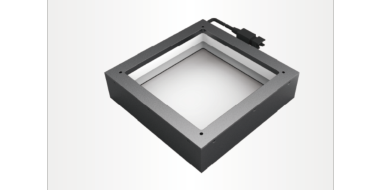 閔行區(qū)轉(zhuǎn)角同軸視覺光源設(shè)備廠家 欣易安(蘇州)科技供應(yīng)