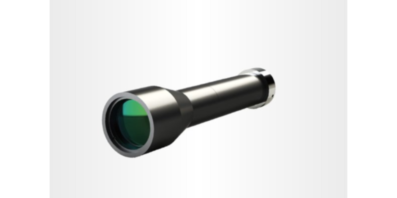 虹口區(qū)變倍視覺鏡頭排名 欣易安(蘇州)科技供應(yīng)