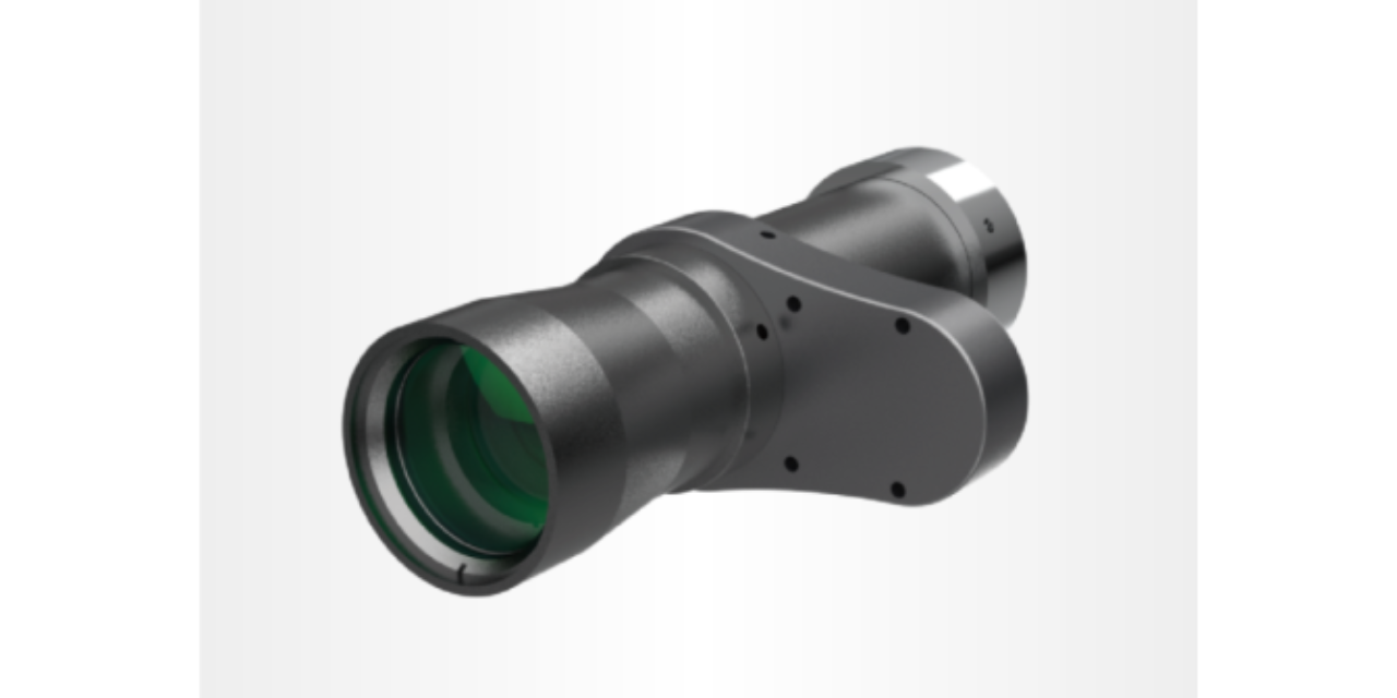 浦東新區(qū)變倍視覺鏡頭種類 欣易安(蘇州)科技供應(yīng)